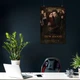Постер Сумерки. Сага:Новолуние. , Twilight Saga: New Moon (2009), A3 42×28 см (id6872) - изображение 3