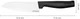 Нож для шеф-повара малый Fiskars Hard Edge 15 см (1051749) - изображение 2
