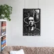 Постер Говард Лавкрафт, Lovecraft, A1 90×60 см (id0813) - изображение 6