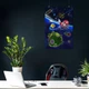 Постер Супермарио, Supermario, A1 86×60 см (id6799) - изображение 3