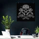 Постер Guns N' Roses, A3 30×30 см (id6279) - изображение 3