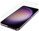 Szkło ochronne Belkin ScreenForce TrueClear Curve Blue Light Filter do Samsung Galaxy S23 Plus (OVB035ZZ) - obraz 6