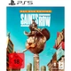 Игра Saints Row Day One Edition для PS5 (RU) [115536] - изображение 1