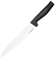 Ніж для м'яса Fiskars Hard Edge 22 см (1051760) - зображення 1