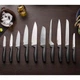 Ніж для коренеплодів Fiskars Hard Edge 11 см (1051762) - зображення 7