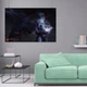 Постер Дота 2, Венга, Dota 2, Vengeful Spirit, плакат для геймера, A3 28×42 см (id6474) - изображение 8