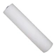 Валик Мольтопрен (поролон) мини INTERTOOL KT-4007 - изображение 1