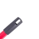 Ручка телескопическая 3,0 м INTERTOOL KT-4830 - изображение 8
