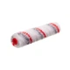 Валик Мультиколор INTERTOOL KT-4515 - изображение 2