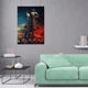Постер Патриот Мориарти, Moriarty the Patriot, A3 42×30 см (id1217) - изображение 7