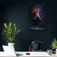 Постер Блич, Bleach, A3 42×29 см (id5298) - изображение 3