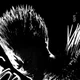 Постер Тетрадь Смерти, Бог Смерти Рюк, Death Note, аниме постер, A3 42×28 см (id3585) - изображение 2