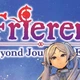 Постер Фрирен, провожающая в последний путь, Frieren: Beyond Journey's End, A3 42×28 см (id6291) - изображение 2
