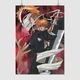 Постер Блич, Bleach, A3 42×30 см (id5294) - изображение 1