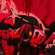 Постер Человек-бензопила, Chainsaw Man, A3 42×30 см (id5836) - изображение 2