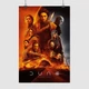 Постер Дюна 2, Dune 2 (2024), A3 42×28 см (id6460) - изображение 1