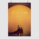 Постер Дюна 2, Dune 2 (2024), A3 42×28 см (id6459) - изображение 1