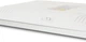 Відеодомофон 7" BCOM BD-770FHD White (215031) - зображення 3