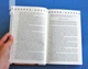 Книга Деніел Кіз - Таємнича історія Біллі Міллігана. (КСД105700) - зображення 3