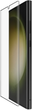 Szkło ochronne Belkin ScreenForce TrueClear Curve Blue Light Filter do Samsung Galaxy S23 Ultra (OVB036ZZ) - obraz 1