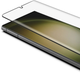 Szkło ochronne Belkin ScreenForce TrueClear Curve Blue Light Filter do Samsung Galaxy S23 Ultra (OVB036ZZ) - obraz 6