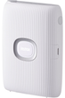 Drukarka fotograficzna Fujifilm Instax Mini Link 2 Clay White (8720094752525) - obraz 2
