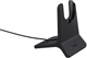 Zestaw słuchawkowy Yealink BH74 Stand UC USB-C/USB-A (1208684) - obraz 5