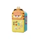 Конструктор Pantasy Garfield -Fantastic Machines - Великий холодильник (86809) - изображение 1