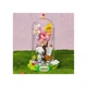 Конструктор Pantasy Snoopy - Art Світ (86902) - изображение 1