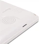Видеодомофон 7" BCOM BD-780 White (215034) - изображение 4