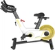 Велотренажер Xiaomi Kingsmith WalkingPad Spinning bike White (PB08S) (CJPB08S_WHITE) - изображение 4