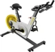 Велотренажер Xiaomi Kingsmith WalkingPad Spinning bike White (PB08S) (CJPB08S_WHITE) - изображение 7