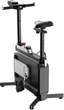 Велотренажер Xiaomi KingSmith Workstation Bike W1B (CJW1B) - изображение 1