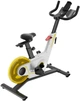 Велотренажер Xiaomi Kingsmith WalkingPad Spinning bike White (PB08S) (CJPB08S_WHITE) - изображение 13