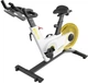 Велотренажер Xiaomi Kingsmith WalkingPad Spinning bike White (PB08S) (CJPB08S_WHITE) - изображение 17