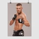 Постер Конор Макгрегор, Conor McGregor, A3 42×30 см (id1914) - изображение 1