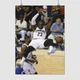Постер Баскетболіст Джеймс Леброн, Lebron James, A3 42×30 см (id0881) - зображення 1