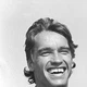 Постер Арнольд Шварценеггер с женой, Arnold Schwarzenegger, A3 42×30 см (id0449) - изображение 2