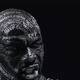 Постер Баскетболіст Майкл Джордан, Michael Jordan, A2 43×60 см (id4053) - зображення 2