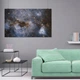 Постер Большое Магелланово Облако, галактика, Large Magellanic Cloud, A3 25×42 см (id2188) - изображение 7