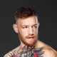 Постер Конор Макгрегор, Conor McGregor, A3 42×30 см (id1915) - изображение 2