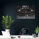 Постер Баскетболіст Джеймс Леброн, Lebron James, A3 30×42 см (id0877) - зображення 3
