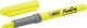 Набір маркерів BIC Highlighter Grip Multicolour 5 шт (3086126620688) - зображення 5