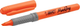 Набір маркерів BIC Highlighter Grip Multicolour 5 шт (3086126620688) - зображення 11
