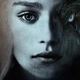 Постер Игра Престолов, Дейенерис-дракон, GoT, Game of Thrones, A3 26×42 см (id0864) - изображение 2