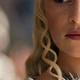 Постер Игра Престолов, Дейенерис Таргариен, Эмилия Кларк , GoT, Game of Thrones, A3 42×30 см (id0720) - изображение 2