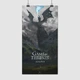 Постер Игра Престолов 8-й сезон, дракон, арт, GoT, Game of Thrones, A2 60×31 см (id3301) - изображение 1