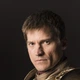 Постер Игра Престолов, Джейме Ланнистер в кольчуге, Game of Thrones, Jaime Lannister, A3 42×30 см (id0726) - изображение 2