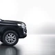 Постер Тойота Ленд Крузер 200, Toyota Land Cruiser 200, A3 30×42 см (id2835) - изображение 2