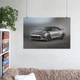 Постер Chevrolet Camaro, A3 28×42 см (id6129) - зображення 6